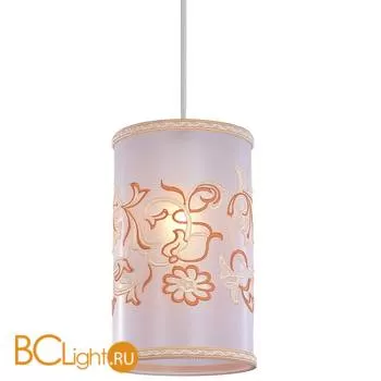 Подвесной светильник Favourite Etrusсa 1092-1P