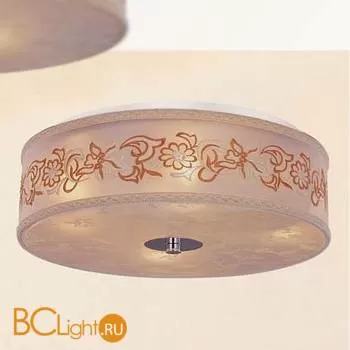 Потолочный светильник Favourite Etrusсa 1092-3C