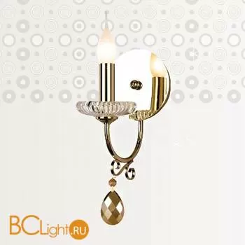 Бра Favourite Etual 1109-1W