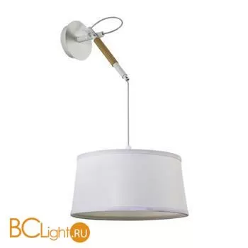 Настенно-потолочный светильник Favourite Eureka 3005-1P - Фото 1