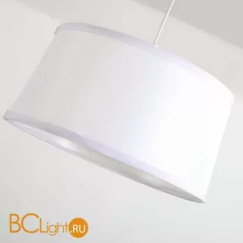 Настенно-потолочный светильник Favourite Eureka 3005-1P - Фото 4