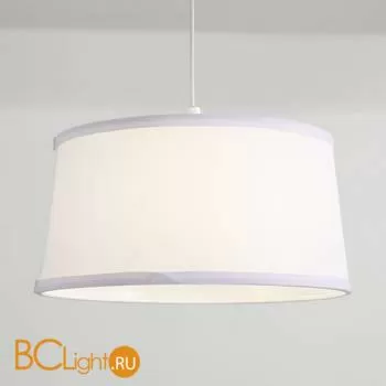 Настенно-потолочный светильник Favourite Eureka 3005-1P - Фото 3