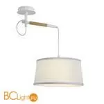 Настенно-потолочный светильник Favourite Eureka 3005-1P - Фото 0