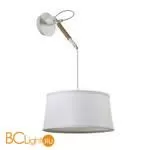 Настенно-потолочный светильник Favourite Eureka 3005-1P - Фото 1