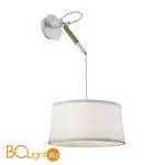 Настенно-потолочный светильник Favourite Eureka 3005-1P - Фото 2