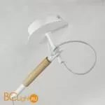 Настенно-потолочный светильник Favourite Eureka 3005-1P - Фото 5