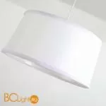 Настенно-потолочный светильник Favourite Eureka 3005-1P - Фото 4