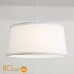 Настенно-потолочный светильник Favourite Eureka 3005-1P - Фото 3