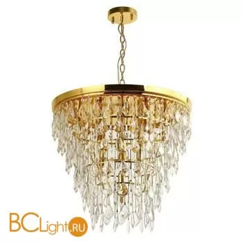 Подвесной светильник Favourite Everest 2946-10PC - Фото 0