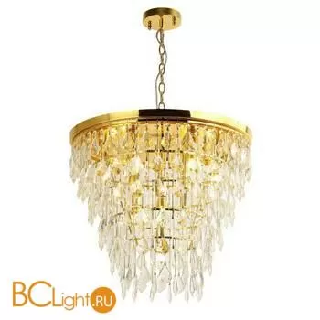 Подвесной светильник Favourite Everest 2946-10PC