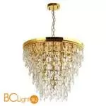 Подвесной светильник Favourite Everest 2946-10PC - Фото 0