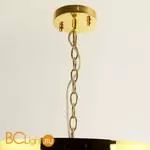 Подвесной светильник Favourite Everest 2946-10PC - Фото 2