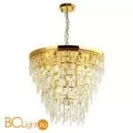 Подвесной светильник Favourite Everest 2946-10PC