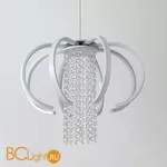 Подвесной светильник Favourite Evolve 2529-8P