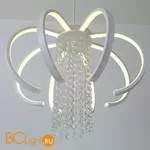 Подвесной светильник Favourite Evolve 2529-8P - Фото 4