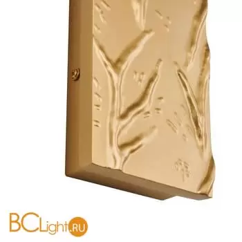 Настенный светильник Favourite Exemplum 4129-1W - Фото 4