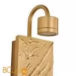 Настенный светильник Favourite Exemplum 4129-1W - Фото 2