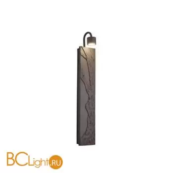 Настенный светильник Favourite Exemplum 4128-1W