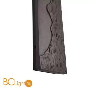 Настенный светильник Favourite Exemplum 4128-1W - Фото 5