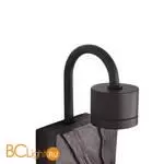 Настенный светильник Favourite Exemplum 4128-1W - Фото 2