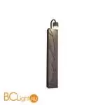 Настенный светильник Favourite Exemplum 4128-1W