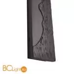 Настенный светильник Favourite Exemplum 4128-1W - Фото 5