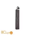 Настенный светильник Favourite Exemplum 4128-1W - Фото 0