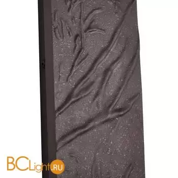 Настенный светильник Favourite Exemplum 4130-1W - Фото 3