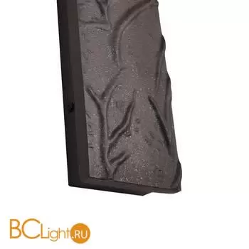 Настенный светильник Favourite Exemplum 4130-1W - Фото 5