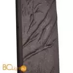 Настенный светильник Favourite Exemplum 4130-1W - Фото 3