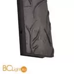 Настенный светильник Favourite Exemplum 4130-1W - Фото 5