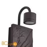 Настенный светильник Favourite Exemplum 4130-1W - Фото 2