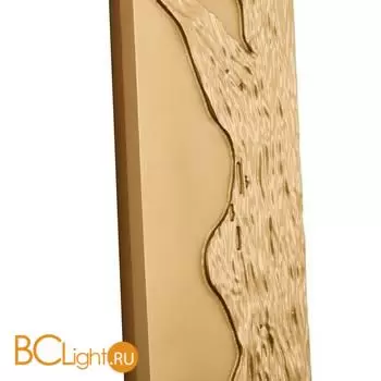 Настенный светильник Favourite Exemplum 4127-1W - Фото 4