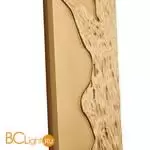 Настенный светильник Favourite Exemplum 4127-1W - Фото 4