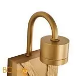 Настенный светильник Favourite Exemplum 4127-1W - Фото 5