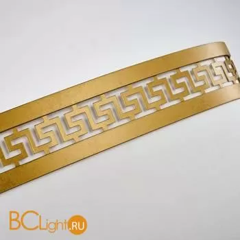 Подвесной светильник Favourite Exortivus 4011-3PC - Фото 3