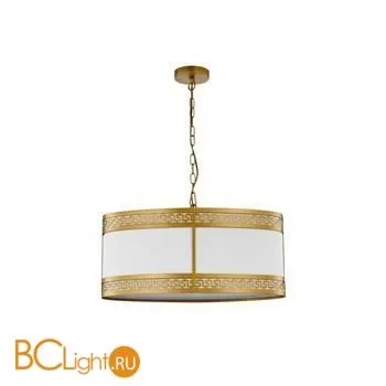 Подвесной светильник Favourite Exortivus 4011-3PC - Фото 0