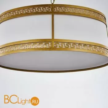 Подвесной светильник Favourite Exortivus 4011-3PC - Фото 4