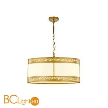 Подвесной светильник Favourite Exortivus 4011-3PC