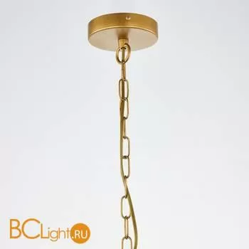 Подвесной светильник Favourite Exortivus 4011-3PC - Фото 2