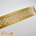 Подвесной светильник Favourite Exortivus 4011-3PC - Фото 3