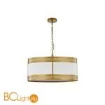 Подвесной светильник Favourite Exortivus 4011-3PC - Фото 0