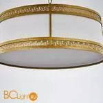 Подвесной светильник Favourite Exortivus 4011-3PC - Фото 4