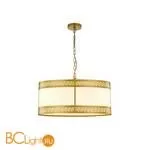 Подвесной светильник Favourite Exortivus 4011-3PC