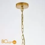 Подвесной светильник Favourite Exortivus 4011-3PC - Фото 2