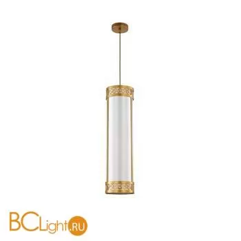 Подвесной светильник Favourite Exortivus 4011-3P - Фото 0