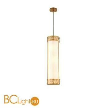 Подвесной светильник Favourite Exortivus 4011-3P