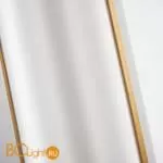 Подвесной светильник Favourite Exortivus 4011-3P - Фото 5