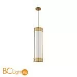 Подвесной светильник Favourite Exortivus 4011-3P - Фото 0