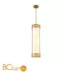 Подвесной светильник Favourite Exortivus 4011-3P